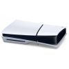 کنسول بازی سونی مدل PlayStation 5 Slim ظرفیت یک ترابایت