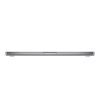 لپ تاپ 16.2 اینچی اپل مدل MacBook Pro MNWA3 2023