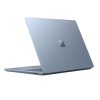 لپ تاپ 12.4 اینچی مایکروسافت مدل Surface Laptop Go-i5 16GB 256SSD