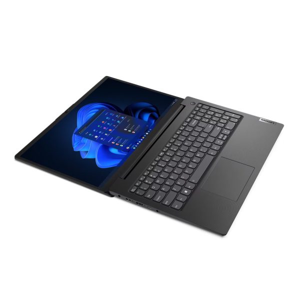 لپ تاپ 15.6 اینچی لنوو مدل V15 G3 IAP-i3 1215U 16GB 512SSD - کاستوم شده