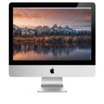 کامپیوتر همه کاره 22 اینچ اپل مدل Apple iMac 22 Inch Core i3