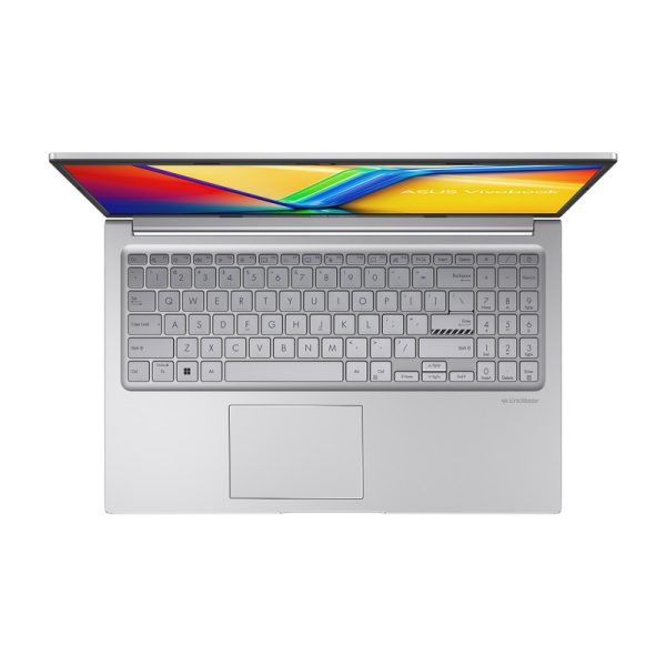لپ تاپ 15.6 اینچی ایسوس مدل Vivobook 15 X1504VA-NJ435-i7 1355U 16GB 512SSD